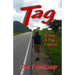 Tag: A Boy, A Dog, A Quest
