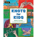 Knots for Kids