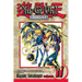 Yu-Gi-Oh!: Duelist, Vol. 11