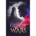 Color Wars