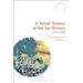 A Social History of the Ise Shrines: Divine Capital