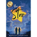 You Are A Star: A Practical Guide to Personal and Marital Happiness