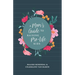 A Mom's Guide to Raising Pro-Life Kids