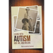 Living with Autism