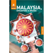 Rough Guides Malaysia, Singapore and Brunei: Travel Guide with eBook