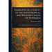 Narrative of a Survey of the Intertropical and Western Coasts of Australia