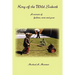King of the Wild Suburb: A memoir of fathers, sons and guns