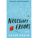 Necessary Errors
