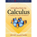 Introduction to Calculus: A Computational Approach