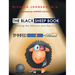 The Black Sheep Book: Breaking the Silence and the Cycle