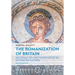 The Romanization of Britain: An Essay in Archaeological Interpretation