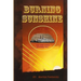 Burning Sunshine