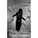 Angel's Shadow