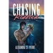Chasing Riddick