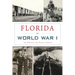 Florida in World War I