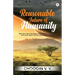 Reasonable future of Hummanity