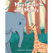 Meet Cleo and Mindy