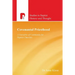 Covenantal Priesthood: A Narrative of Community for Baptist Churches