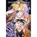 Children of the Whales, Vol. 8