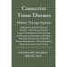 Connective Tissue Diseases: Holistic Therapy Options: Sjoegren's Syndrome; Systemic Sclerosis - Scleroderma; Systemic Lupus Erythematosus; Discoid