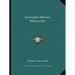 Apocryphal Masonic Manuscripts