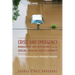 Crisis and Emergency Management and Preparedness for the African-American Church Community