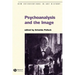 Psychoanalysis