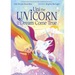 Uni the Unicorn and the Dream Come True