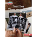 Families Then and Now