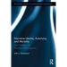 Narrative Identity, Autonomy, and Mortality: From Frankfurt and MacIntyre to Kierkegaard