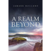 A Realm Beyond