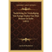 Toelichting En Verdediging Van Eenige Daden Van Mijn Bestuur In Indie (1853)