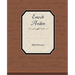 Enoch Arden