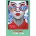Heart Sutra