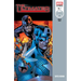 Ultimates Epic Collection: Super-Human