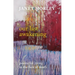 Our Last Awakening: Poems for Living in the Face of Death
