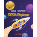 Idia Techne: STEM Explorer