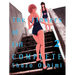 The Flowers of Evil - Complete 2
