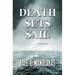 Death Sets Sail