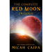 The Complete Red Moon Trilogy