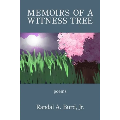 Memoirs of a Witness Tree