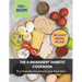 The 4-Ingredient Diabetic Cookbook: The Diabetic Cookbook and Meal Plan.: The Complete: 100+ Recipes, Meal Plan, Long-Term Diabetic Management