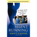 Silent Running: Our Family's Journey to the Finish Line with Autism
