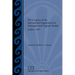 XIII Congress of the International Organization for Septuagint and Cognate Studies: Ljubljana, 2007