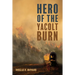 Hero of the Yacolt Burn