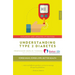 Understanding Type 2 Diabetes: Fewer Highs, Fewer Lows, Better Health - Expanded and Updated 2nd Edition