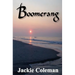 Boomerang