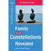 Family Constellations Revealed: Hellinger's Family and other Constellations Revealed