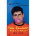 Toby Scudder, King of the School