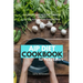 AIP Diet Cookbook For Picky Eaters: 30+ Tasty and Healthy Curated Recipes For The Autoimmune Protocol Diet